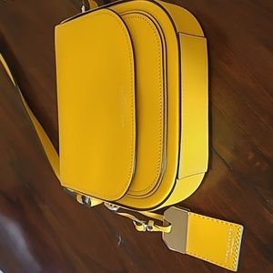 Marc Jacobs Crossbody bag